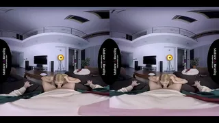 MatureReality - Hungarian Wife deepthroating