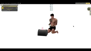Vibro Mail box; toonslive3@gmail.com