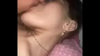 Ngentot Dengan Mantan Pelacur TIKTOK : astiatia20