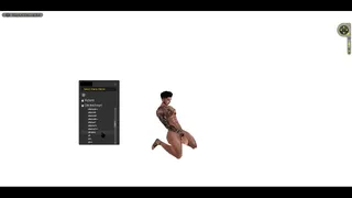 Male Action V3 Bedtime 53 Triggers Mail; toonslive3@gmail.com