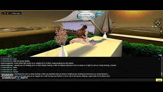 bubblez wedding