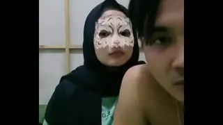 Ica Cantika First Video XXX Bad Girl From Indonesia
