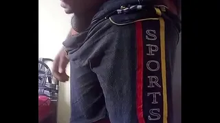 Indian horny cock ready to fuck