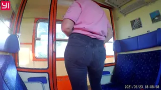 A little trip