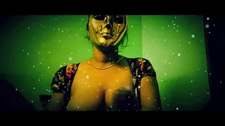 Indian Shweta sex