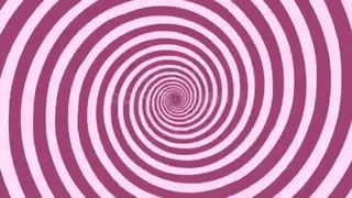 Meditation for career driven ambitious females (impregnation hypnosis)