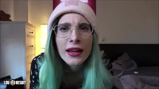 I make fun of your body - humiliation fetish