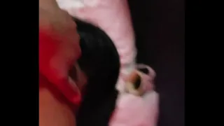 horny and wet cheating