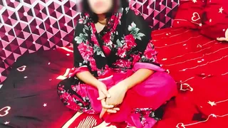 Indian Wife Sex
