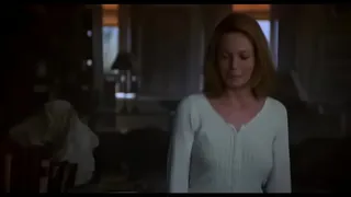 Very Dirty Diane Lane...
