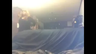 CHEATING MATURE LIKES TO FUCK