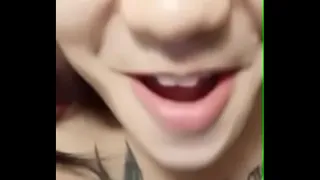 skandal