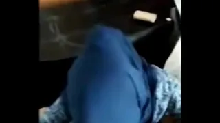 hijab sucking bokep86
