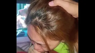 Very satisfied having an affair with an Indonesian wife, can have sex every time we meet