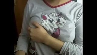 webcam 4