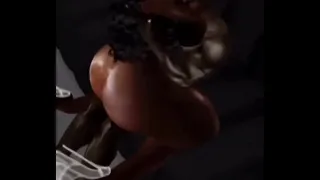 fucking this this bitch