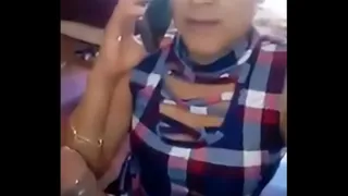 cheating mexican lady sucking cock
