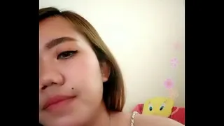 Going