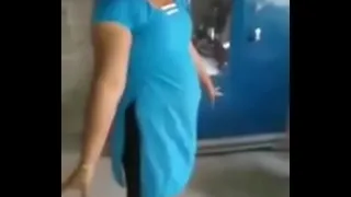Indian wife having sex with