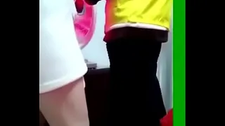 good