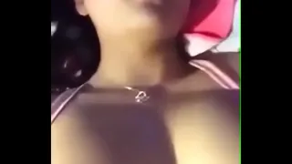 Comment