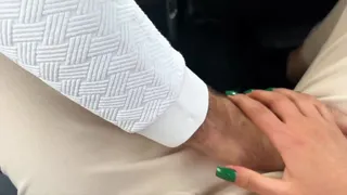 Indian Sex