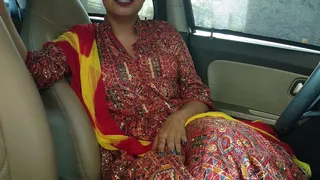 MMS of Indian car sex,Indian husband and wife sex relationship in winter season 2024