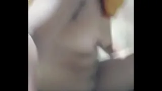 Ukhty