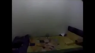 Indonesian video- banten civil servant scandal