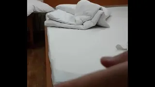 20160714 141225