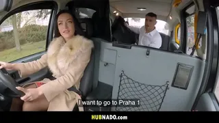 Emmanuel Torquemada having sex with Zuzu Sweet