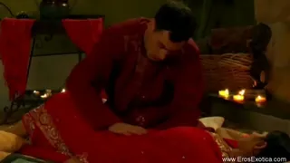 Indian Love Book Romantic Sex