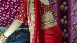 Indian sex
