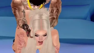 Wet woman compilation I love these women