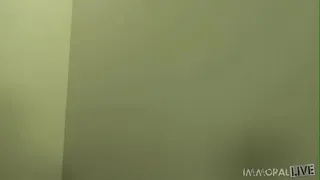 EMMA IS A NASTY SLUT