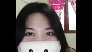 Masturbation