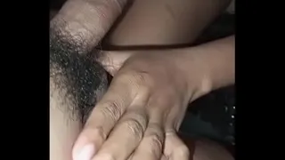 Teachers like to suck students' cocks