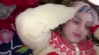 Indian Panjabi bhabhi enjoy sex moment with boyfriend