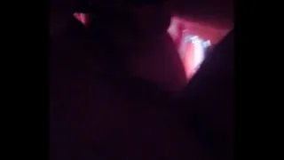 cheating bitch
