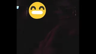 Cheating wife