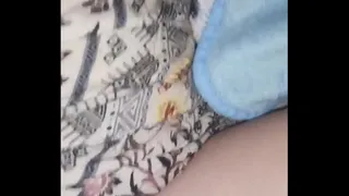Indonesian porn cheating on his wife again while her husband is away at work