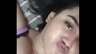 Ichantik13