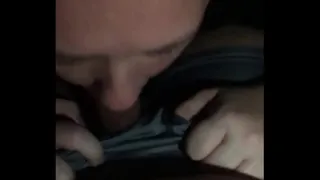 Husband wants to release