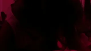 Cheater Fucking And Sucking