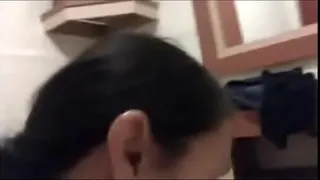 Skinny roast cheating