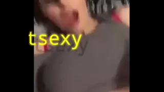 Sex video indian