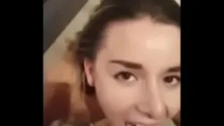 Does the best live live on Instagram look for it