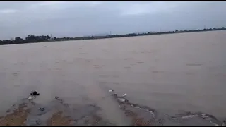 indian xvideos