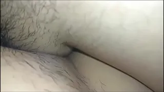 cheating fuck x pig