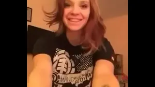 Kik me @remadegod